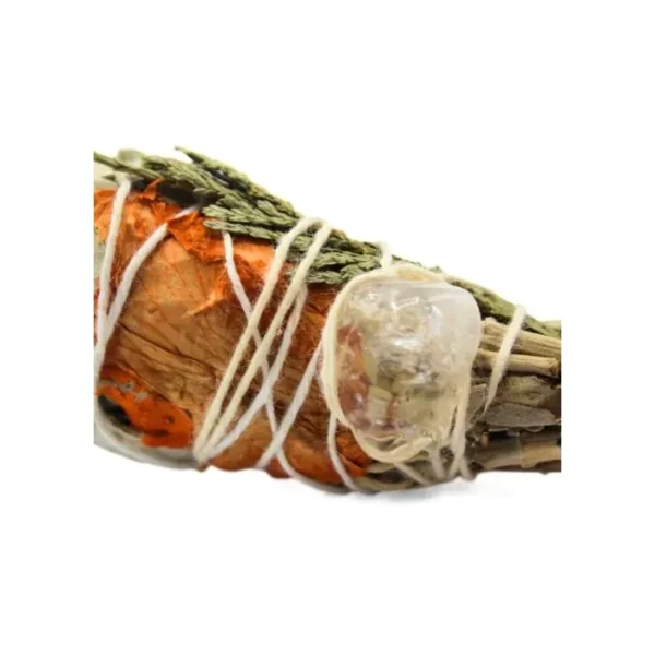 cleansing_energy_sage_torch_with_citrine_10.cm