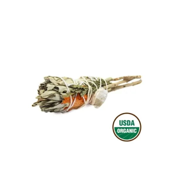 cleansing_energy_sage_torch_with_citrine_10_cm