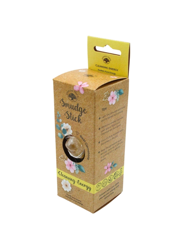 smudge-stick-cleansing-energy-tirch-sage-with-citrine-green-tree