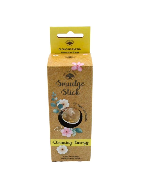 smudge-stick-cleansing-energy-tirch-sage-with-citrine