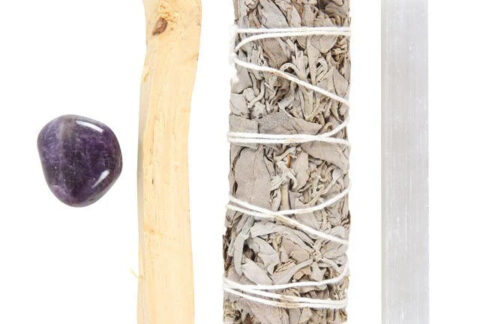white-sage-smudge-kit-with-amethyst-crystal-palo-santo