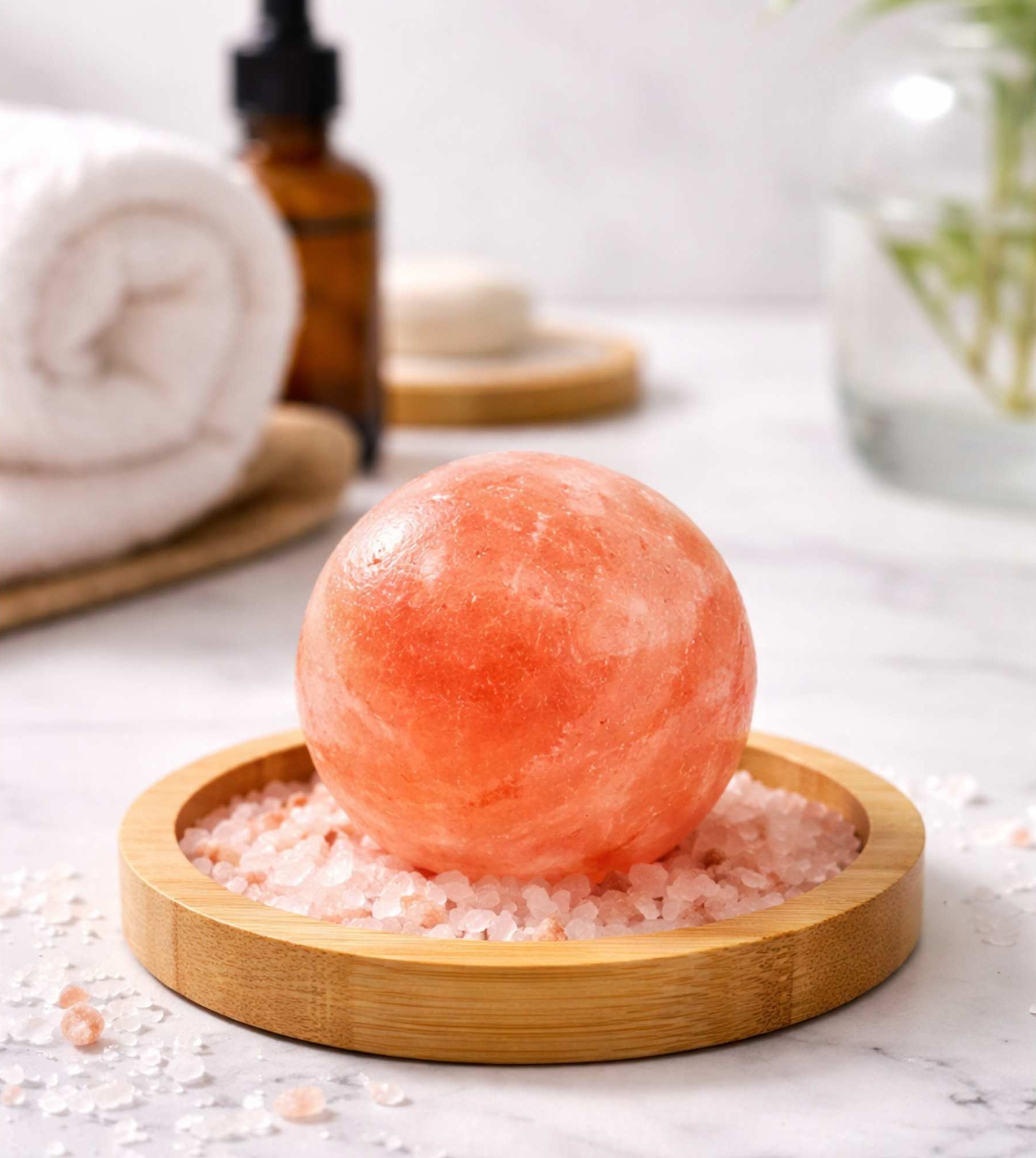 Himalayan-Salt-Aroma-ball