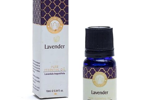 Lavender-pure-essential-oil-10ml