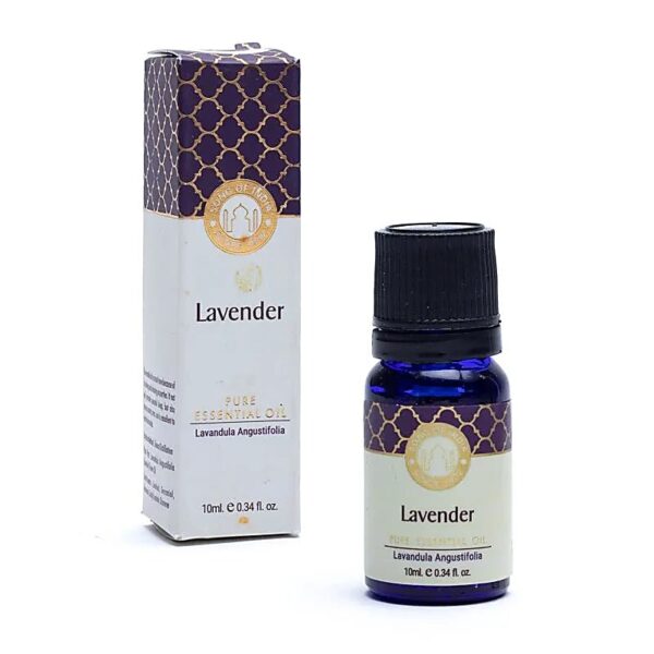 Lavender-pure-essential-oil-10ml