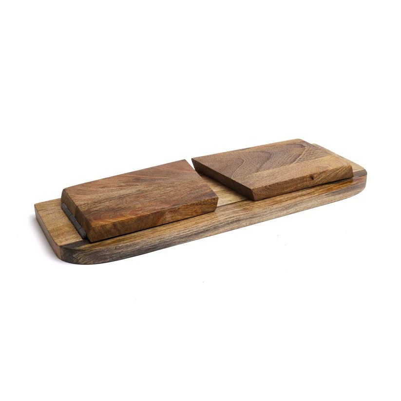 Meditation-bench-Tree-of-Life-mango-wood-48.cm