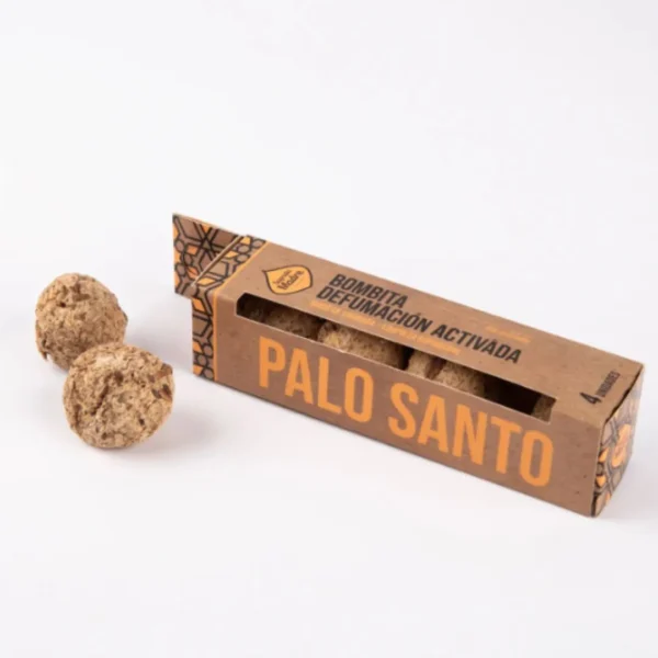 Sagrada-Madre-premium-smudge-bombs-Palo-Santo-4_pcs