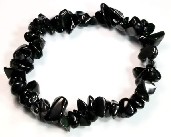 black-agate-gemstone-bracelet
