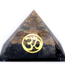 black-tourmaline-pyramid-orgonite