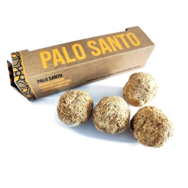 bombitas-herbal-palo-santo-sagrada-madre-4pcs