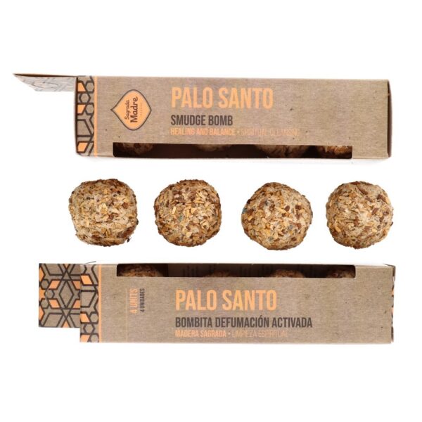 bombitas-herbal-palo-santo-sagrada-madre