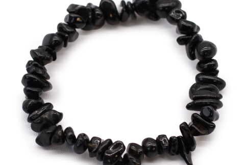 bracelet-black-agate