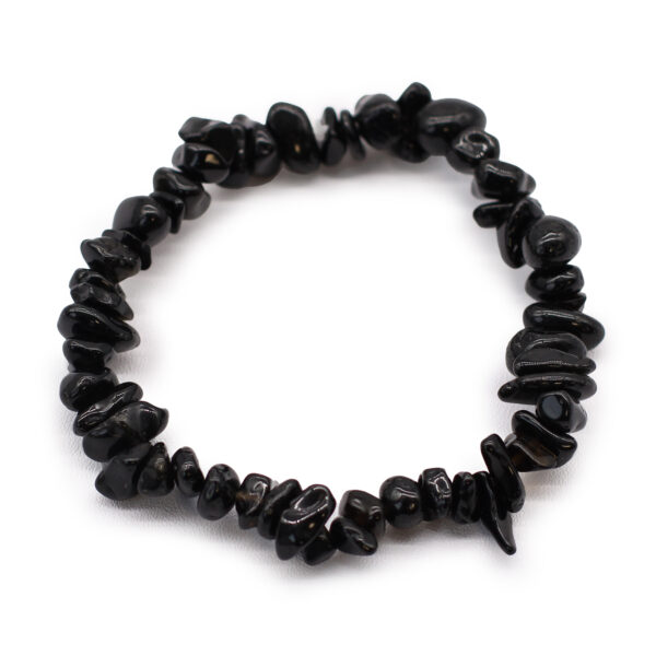 bracelet-black-agate