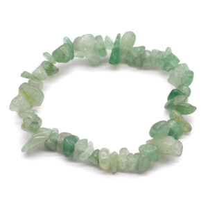 gemstone-Bracelet-Jade