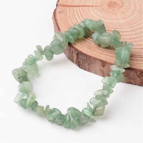 jade-gemstone-bracelet