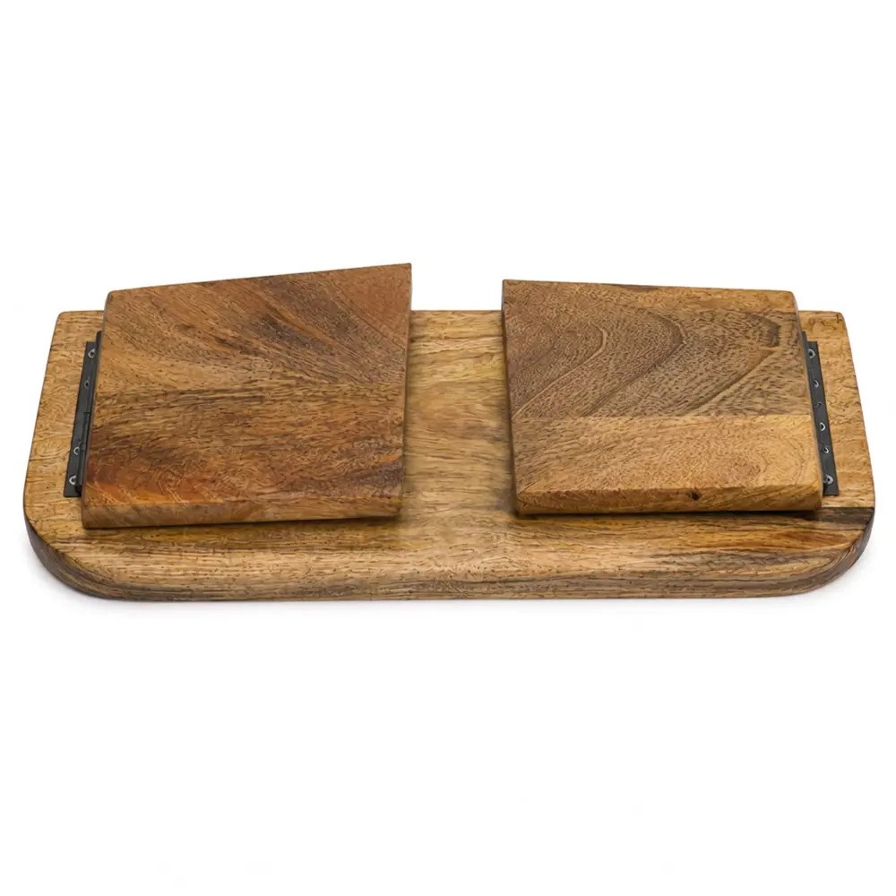 portable-Meditation-bench-Tree-of-Life-mango-wood-48_cm