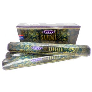 satya-sandal-incense-sticks