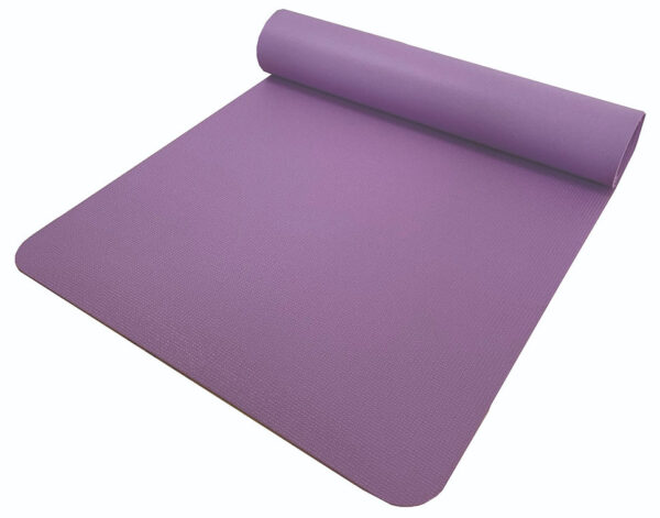 ANANDA-MAT-YOGA-PURPLE-niyamas