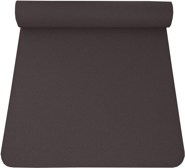 ANANDA-pro-yoga-MAT-black-niyamas-yoga