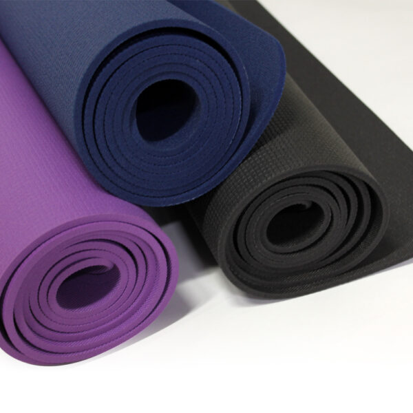 ANANDA-pro-yoga-MAT-black-niyamas-yoga