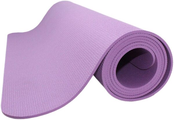 ANANDA-yoga-MAT-PURPLE-niyamas-yoga