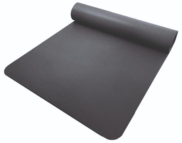 ANANDA-yoga-MAT-black-niyamas-yoga