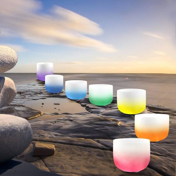 Aria-gradient-design-crystal-singing-bowls-set-of-7-chakra