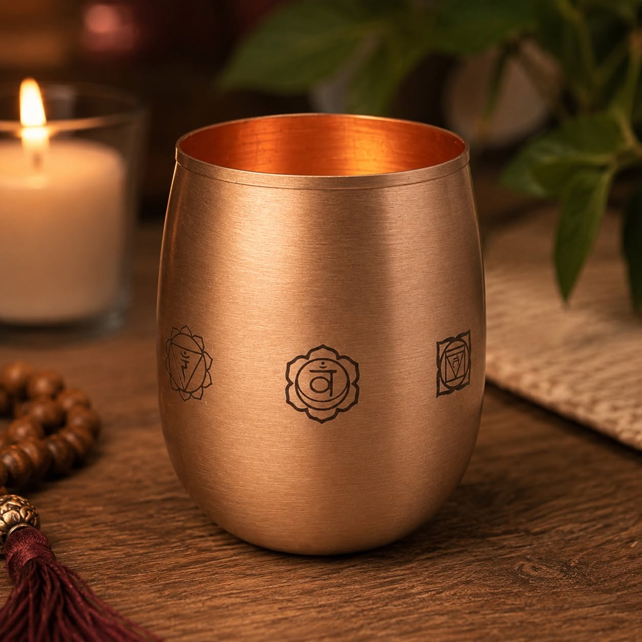 Copper-cup-chakra-laser-engraved-350_ml