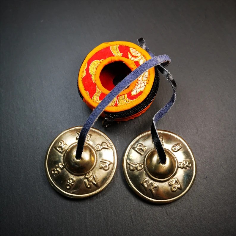 Cymbals-8-Symbols-of-Prosperity-6.5cm