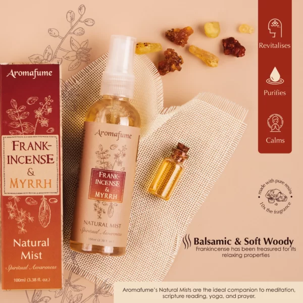 Frankincense_Myrrh-Natural-Mist