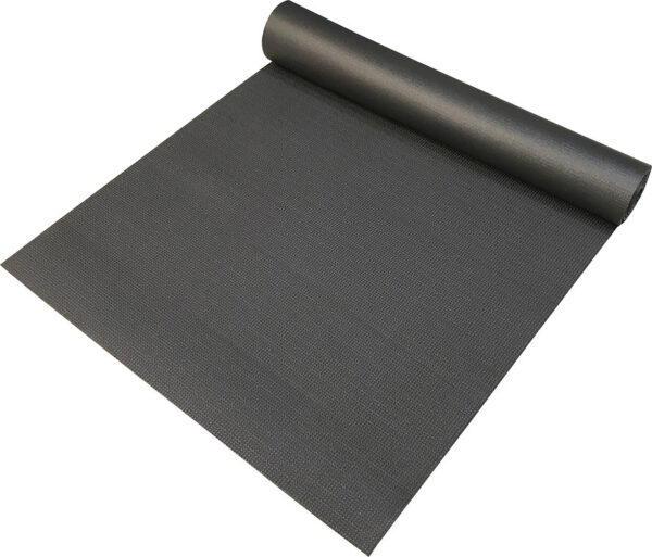 NAMA-ECO-yoga-MAT-grey
