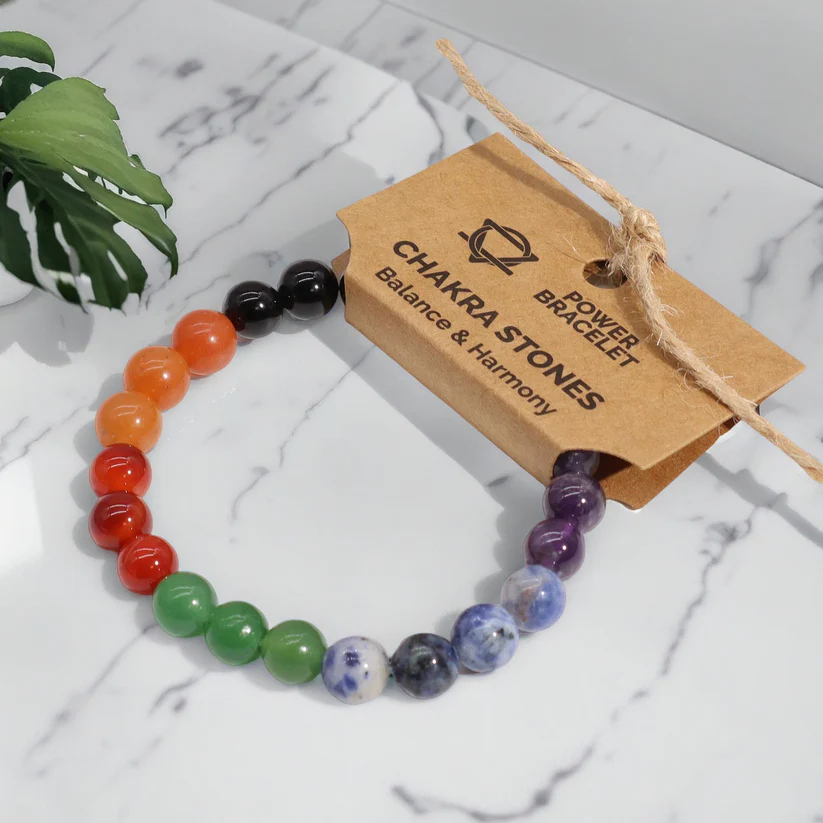 POWER-STONES-7-Chakra-bracelet