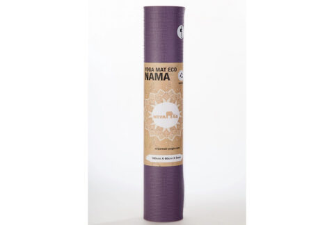 Yoga-Mat-Niyamas-Nama-Purple
