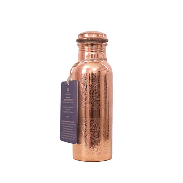 copper-bottle-yogi-yogini-500--ml-floral-design