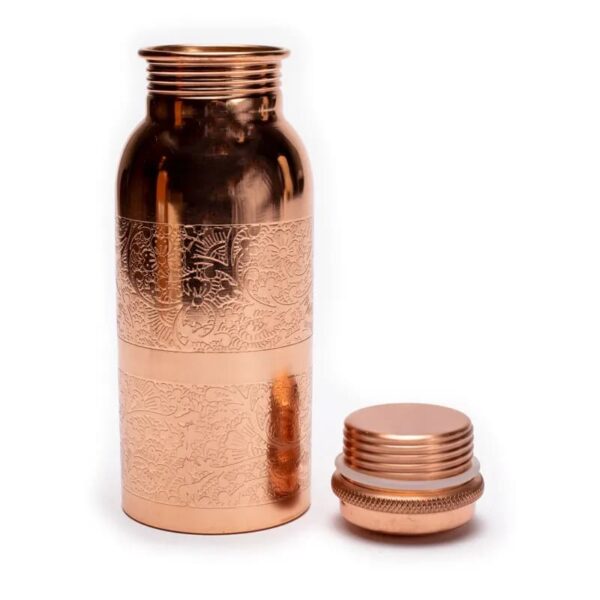 copper-bottle-yogi-yogini-500-ml-floral-design