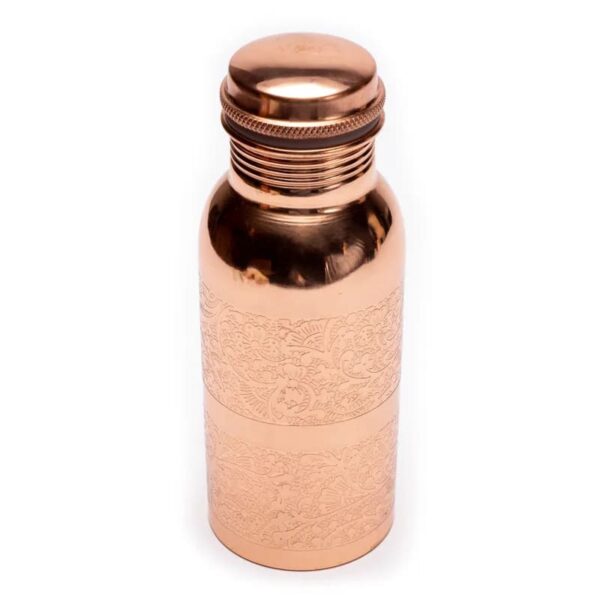 copper-bottle-yogi-yogini-500.ml-floral-design