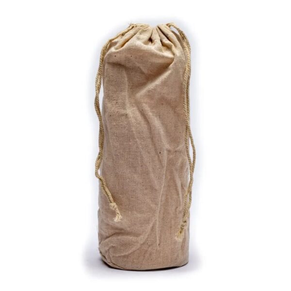 copper-bottle-yogi-yogini-500_ml-floral-design