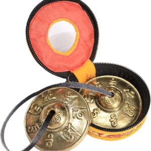 meditation-cymbals-in-case-om-6.5cm
