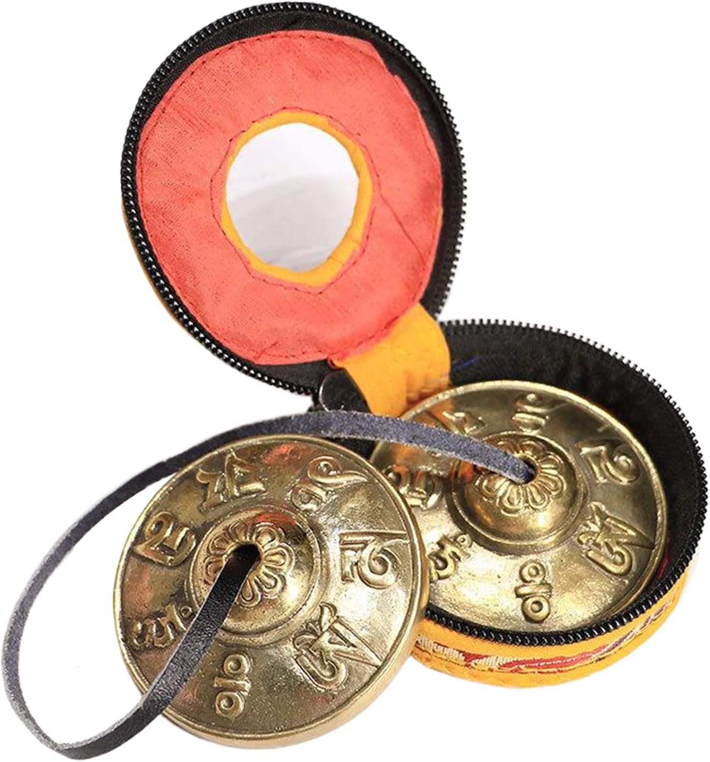 meditation-cymbals-in-case-om-6.5cm