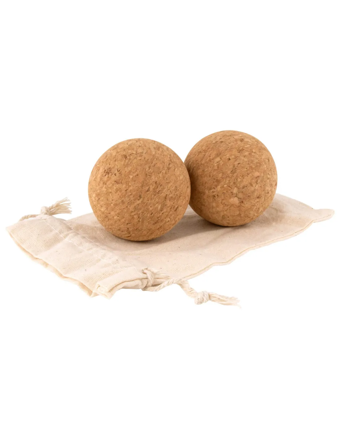 natural-cork-balls-2-pcs-set