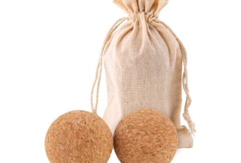 natural-cork-balls-2pcs-set