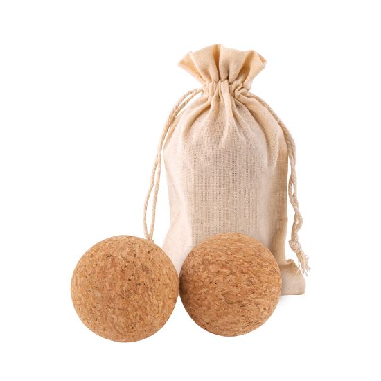 natural-cork-balls-2pcs-set