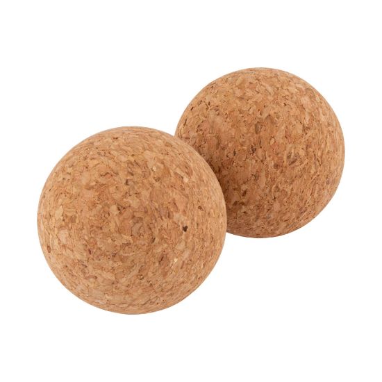 natural-cork-balls-2τμχ