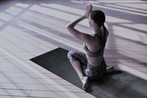 niyamas-yoga-mat-Βasic-Sticky-Eco-Nama -Grey-180cm