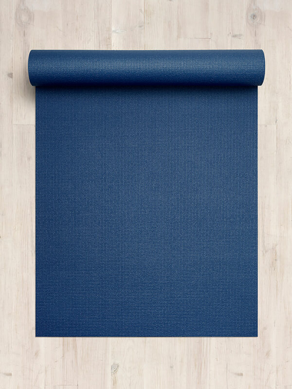 niyamas-yoga-mat-Βasic-Sticky-Eco-Nama -blue-180-cm