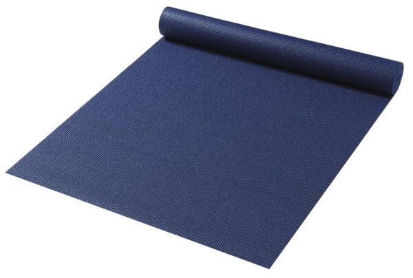 niyamas-yoga-mat-Βasic-Sticky-Eco-Nama -blue-180cm