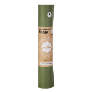 stroma-yoga-niyamas-nama-green
