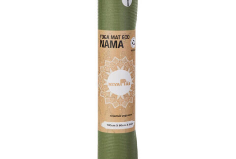 stroma-yoga-niyamas-nama-green