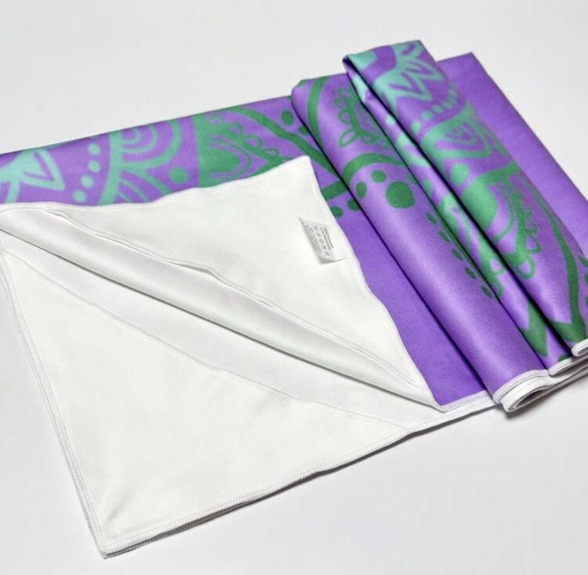 yoga-towel-purple-with-mandala-and_om