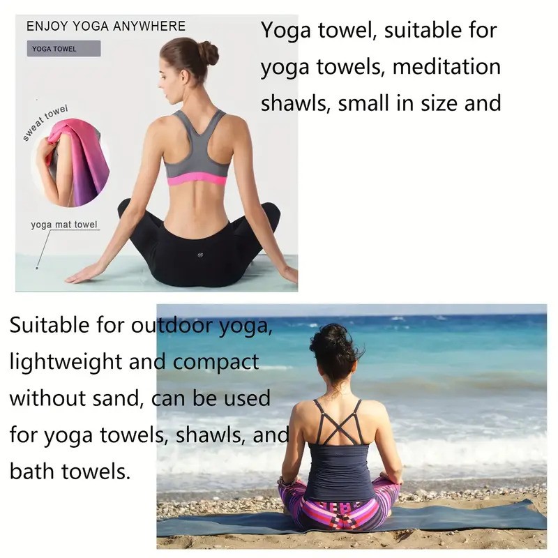 yoga-towel-purple-with-om-purple