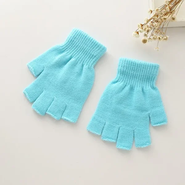 Anti-Slip-Yoga-Gloves-Fingerless-mint